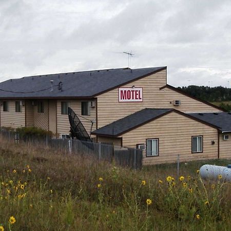 Rum River Motel Princeton Kültér fotó