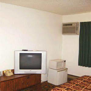 Rum River Motel Princeton Kültér fotó
